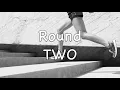 Tabata Song - Algo Me Gusta De Ti (Wisin &  Yandel feat. T-Pain & Chris Brown)