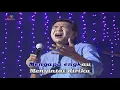 Imam S Arifin - Dia Lelaki Aku Lelaki (Official Video)