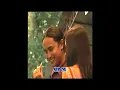 Download Lagu palapa tya agustin feat agung terkesima