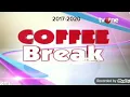Lagu Kompilasi OBB Coffee Break \u0026 Inspirasi Pagi Di tvOne (2011-2022/ 2022-Sekarang)