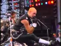 Download Lagu Judas Priest Live Festival 1983 FULL