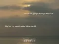 Vaundy - 忘れる前に (Wasurerumaeni) (Lyrics KAN/ROM/VIE/ENG)
