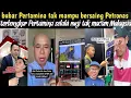 Download Lagu Petronas Malaysia dah pakai teknologi kita masih gadoh subsidi BBM kena korupsi 