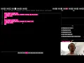 Sonic Pi Tutorial - Chopping Up Samples Part 2