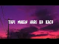 Download Lagu sapa sakit lirik