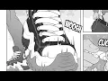 Download Lagu pony girl is not having childish fun. more crush and trample.