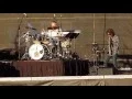 Download Lagu Christopher Cross - All Right - Live