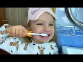 Put On Your Shoes Let’s Go Song | Tim and Essy Clothing Sing-Along Nursery Rhymes Kids Song