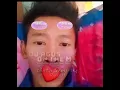 Download Lagu DJ. AGUS TERBARU. Repvbik.CINTA SEMPURNA
