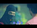 Download Lagu South india ringtone❤️ ekkadiki movie 😍