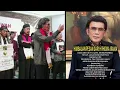 Download Lagu Rhoma irama /tidak akan terjadi kerusuhan klu kita menegakan ahlak#rhomairama 
