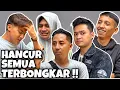 Download Lagu KEBUSUKAN SUSI TERUNGKAP BAROK MENANGIS !!!