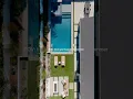 Download Lagu $7.3M California Dream Home with Jaw-Dropping Indoor-Outdoor Living!