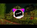 Download Lagu Dj Tik Tok Terbaru 2021 | DJ JUJUR SA SU BILANG X ANJING BANGET Tik Tok Remix 2021 FULL BASS