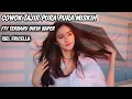 Download Lagu FTV SCTV TERBARU BIKIN BAPER COWOK TAJIR PURA PURA MISKIN TERBARU