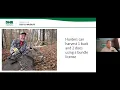 Indiana s Deer Hunting Regulation Changes 2025 Webinar Recording