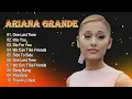 Top 5 Ariana remixes you haven’t heard 🔁