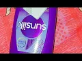 sunsilk condisnar#youtubeindia