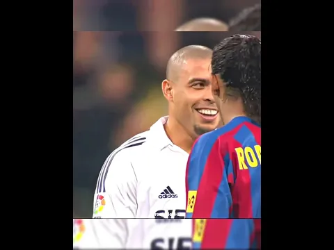 Unforgettable Moment..