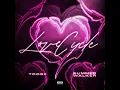 Toosii & Summer Walker - Love Cycle (Remix)