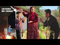 Download Lagu Shahla's son's grief for his mother for sheltering a war-torn man: In the Iran-Israel ceasefire