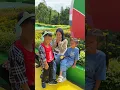 Download Lagu JIKA ADA YANG BILANG AKU BUAYA CIE CIE❤️ #shorts
