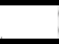 javascript - What is catcomplete in jQuery s autocomplete plugin