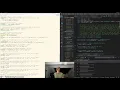 Purescript Graph Comonads 7