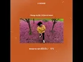 Download Lagu Change my life // Inman \u0026 Bfree