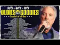 Lagu Oldies But Goodies 50s 60s 70s - Paul Anka, Elvis Presley, Tom Jones, Roy Orbison, Engelbert