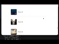 Code Walkthru - React Infinite Scrolling