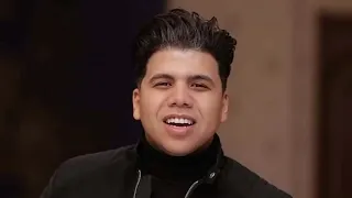 اغنيه انا ابليس وانتوم الي مشايخ  الترند عمر كمال الجديد  كليب  عمر كمال  انا ابليس        دندنها