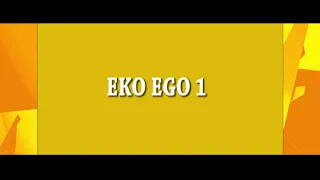god abeg lyrics video 