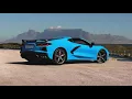 Angel & Khriz - Ven Bailalo (Bass Boosted)