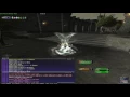 Gearswap - Autostop for casting spells