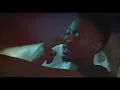 The Shin Sekaï - Aime-moi demain (Clip officiel) ft. Gradur