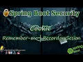 Spring Boot Security - 02