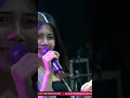 Download Lagu HARAPAN HAMPA - SALMA NOVITA - New LAS VEGAS pasti neko-neko