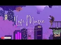 Lofi Music Chill Vibes Playlist | Musik untuk Fokus Kerja | Fokus Belajar | Semangat | Positif Vibes
