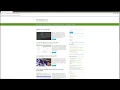 Auto Login Gmail With Selenium