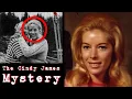 The Horrifying Case of Cindy James A Mystery Full of Chilling Clues