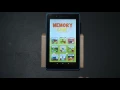Memory Mixup - Android Memory Match Game
