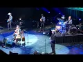 Corpus Christi Bay - Robert Earl Keen's FINAL AUSTIN CONCERT