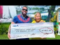 Download Lagu THE PART OF SAMOA THAT REALLY NEEDS OUR HELP