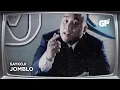 Lagu Saykoji - Jomblo | MUSIC VIDEO ORIGINAL JERNIH
