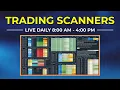 Download Lagu ⚡️LIVE Stock Scanners: Momentum, Breakouts, Gappers, Halts, \u0026 News! 09/12/2025