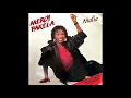 Download Lagu Mercy Pakela - Mafia