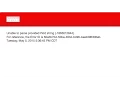 Unable to Parse Provided PkId String Error when Adding Short and Essay Questions to Tests