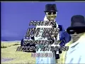 112 peaches and cream video
