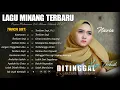 Download Lagu Mira Putri Full Album Terbaik 2021 - Kumpulan Lagu Yang Sangat Menyentuh 🎶🎶